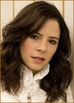   (Elaine Cassidy) 