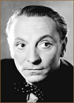   (William Hartnell) 