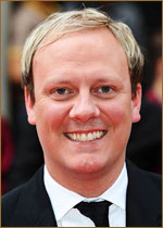   (Antony Cotton) 