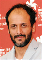   (Luca Guadagnino) 