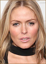   (Patsy Kensit) 