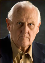   (Peter Vaughan, Peter Ewart Ohm) 