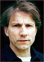   (Simon McBurney) 