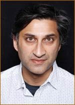   (Asif Kapadia) 