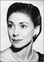   (Margot Fonteyn, Margaret Evelyn Hookham) 