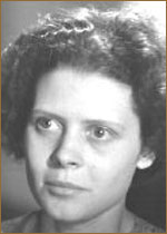 Лианелла Карелл