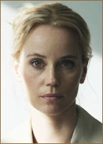   (Sofia Helin) 