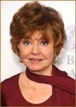   (Prunella Scales, Prunella Margaret Rumney Illingworth) 