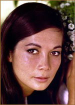   (Nancy Kwan, 关家茜 Nancy Ka Shen Kwan) 