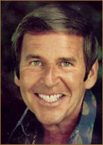   (Paul Lynde, Paul Edward Lynde) 