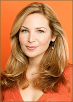   (Jennifer Westfeldt) 