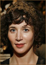   (Miranda July) 