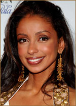  (Mya, Mýa Marie Harrison) 