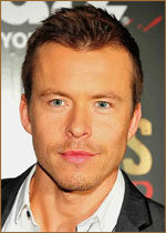   (Todd Lasance, Todd James Lasance) 