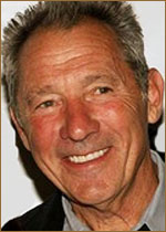   (Israel Horovitz) 