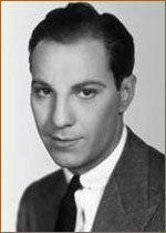   (Zeppo Marx, Gerbert Marx) 