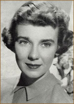   (Betsy Drake, Betsy Gordon Drake) 