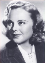   (Sonja Henie) 