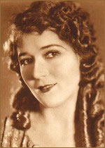   (Mary Pickford) 