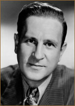   (Bud Abbott, William Alexander Abbott) 