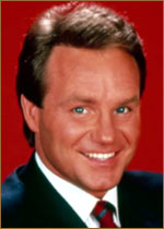   (Ray Combs) 