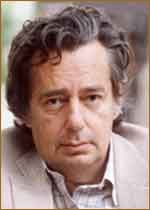   (Mordecai Richler) 