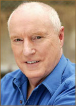   (Ray Meagher) 