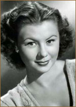   (Mitzi Gaynor) 