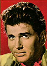   (Michael Landon) 