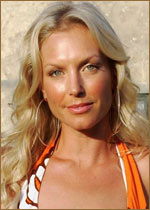   (Annalise Braakensiek) 