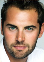   (Daniel MacPherson) 