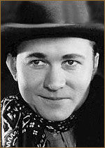   (Tex Ritter) 