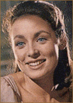   (Charmian Carr, Charmian Anne Farnon) 