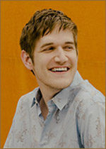   (Bo Burnham, Robert Pickering Burnham) 