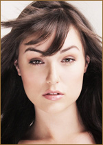   (Sasha Grey, Marina Ann Hantzis) 