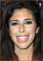   (Felissa Rose, Felissa Rose Esposito) 