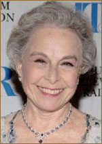   (Marge Champion, Marjorie Celeste Belcher) 