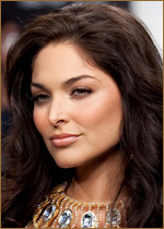   (Blanca Soto, Blanca Delfina Soto Benavides) 