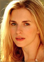   (Brit Marling) 