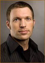   (Travis Knight) 