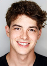   (Israel Broussard) 