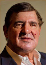   (Serge Savard) 