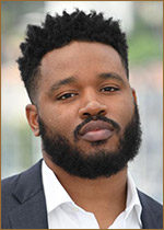   (Ryan Coogler) 