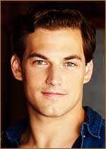   (Giacomo Gianniotti) 