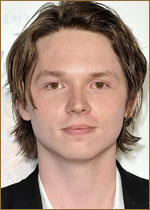   (Jack Kilmer) 