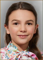   (Brooklynn Prince, Brooklynn Kimberly Prince) 