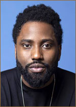    (John David Washington) 