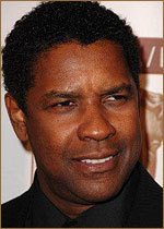   (Denzel Washington) 