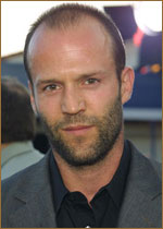   (Jason Statham, Jason Michael Statham) 