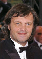   (Emir Kusturica) 